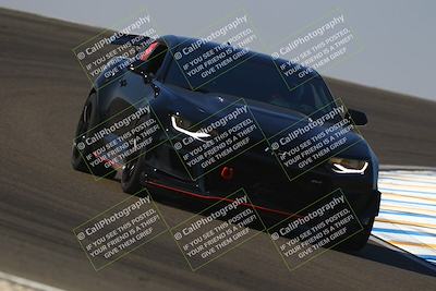 media/Nov-09-2025-Speed Ventures (Sun) [[388b781dcd]]/Black/Session 3 (Turn 2)/